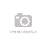 Curso Online De Cuidados Básicos Com a Pele