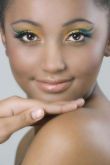Curso Online De Cuidados Com a Pele Negra