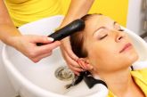 Curso Online de Administração de Salão de Beleza