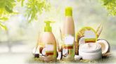 Curso Online De Formulas De Cosméticos Capilares