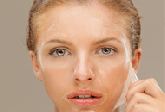 Curso Online De Peelings Faciais