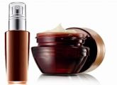 Curso Online De Formulas De Cosméticos Anti-Envelhecimento