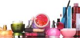 Curso Online De Cosmetologia