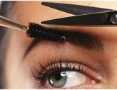 Curso Online de Designer De Sobrancelhas