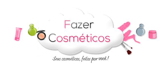 Fazer Cosméticos - Cursos Onlines