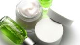 Curso Online De Formulações Cosméticas