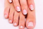 Curso Online De Manicure e Pedicure