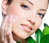 Curso Online Bio-Ativos Para A Cosmética